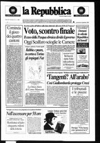 giornale/RAV0037040/1994/n. 13 del 16 gennaio